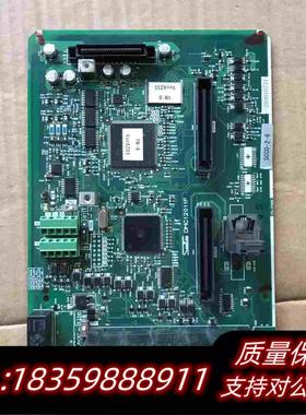 全新库存三肯变频器Vm06主板DMC12011F三肯变频器Vm06主需询价