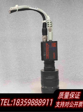 全新库存TOSHIBATELI东芝泰利CSCQS15BC23-0需询价