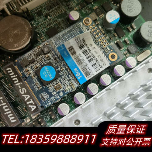 工控itx主板NF9M-2930，尺寸17x17议价