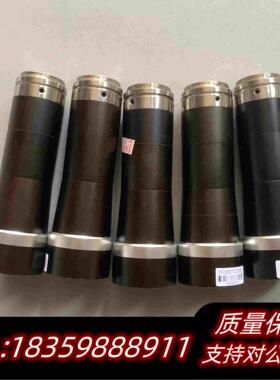 全新库存灿锐XF-5MDT05X65工业远心镜头，0.5倍放大倍率，需询价