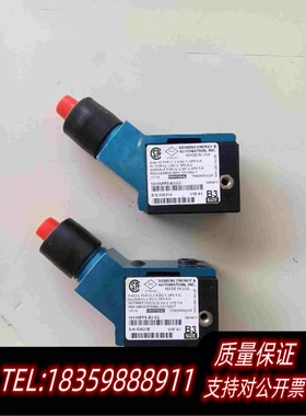 全新库存1011NFPS-B3-S2超声波传感器，一对无需询价