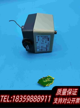 全新库存JumoTN60001212久茂温度传感器ATH-2一手拆需询价