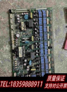 全新库存G7大功率变频器电源驱动板ETC617502需询价