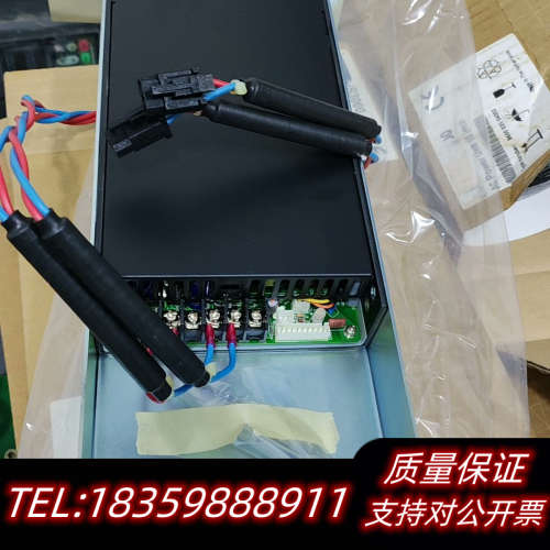 NEC IS3000 AC Power unit 19 in议价