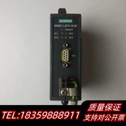 通讯模块6GK1502-3AA00，，感兴议价