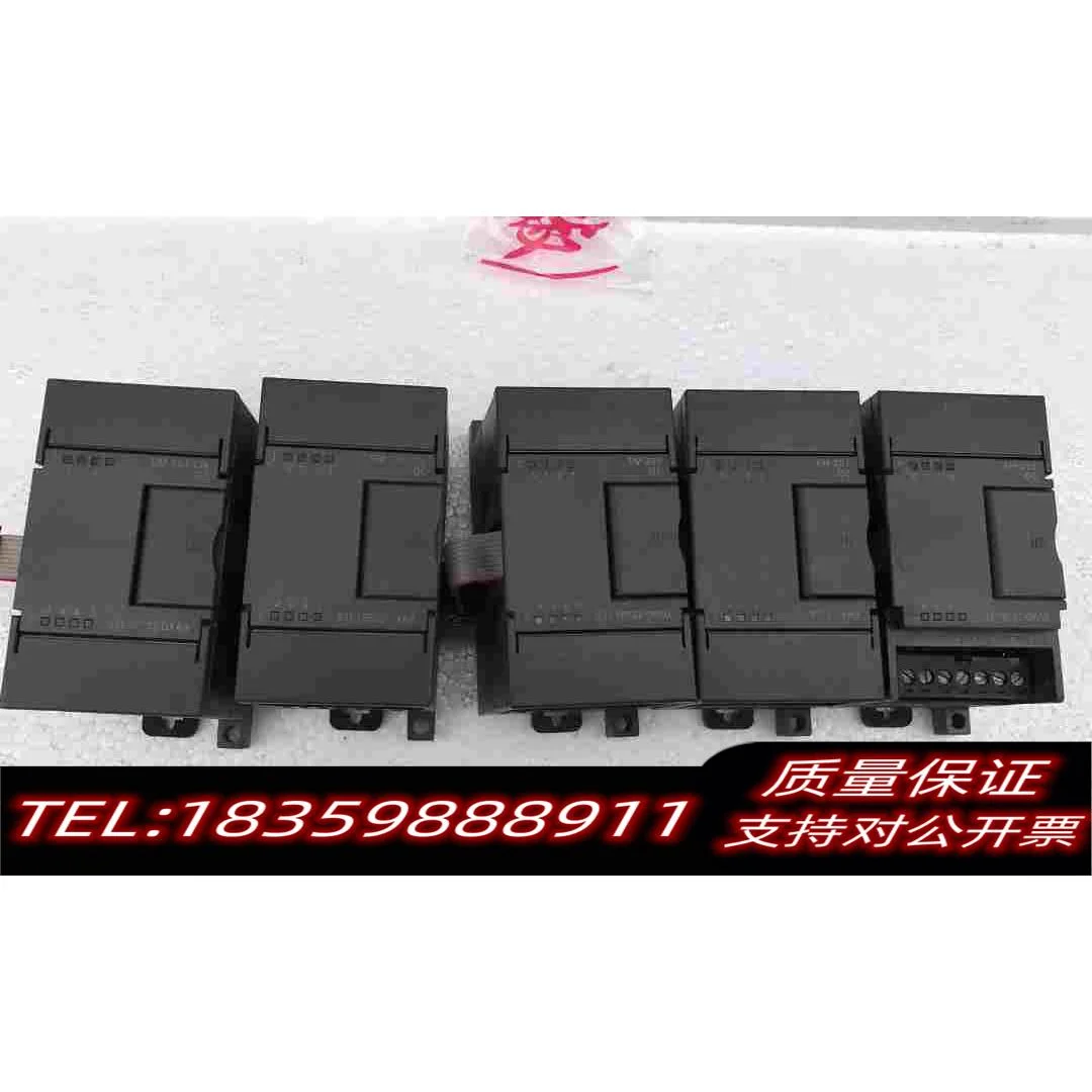 全新库存PLCEM221CN221-1BF22-0XA8西需询价