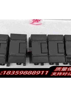 全新库存PLCEM221CN221-1BF22-0XA8西需询价