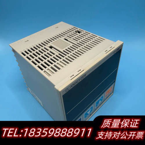 DAIICHI NEKKEN  温控器  ECOA Z C-议价