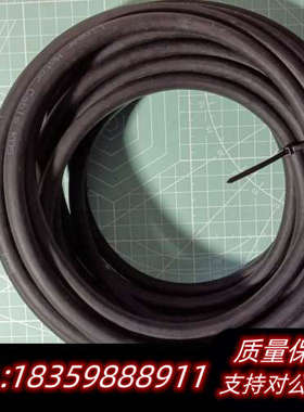 LinMot工业电缆K05，K05-W/C-8  0150-议价