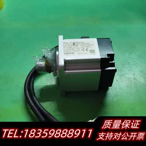 HCFA禾川  SV-X6MH020A-N2LD议价