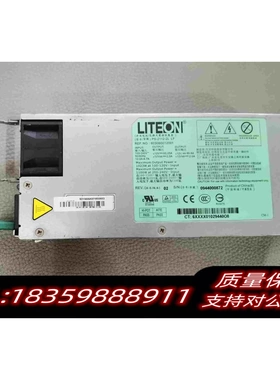 全新库存光宝220V转12V89A服务器电源1100W开关电源汽需询价