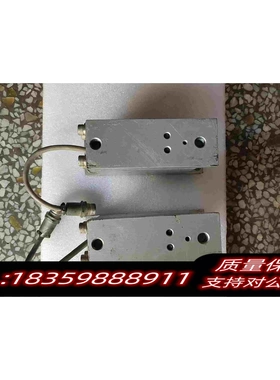全新库存KORTIS传感FMI0300。需询价