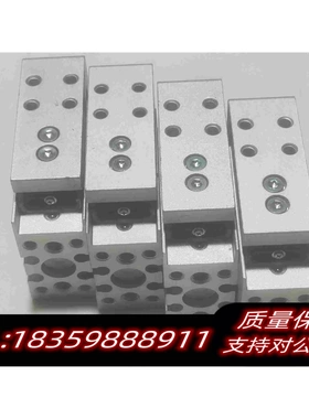 全新库存SMC型新MXH6-20ZMXH6-10需询价