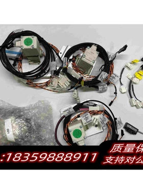 全新库存ASMKNS部件VX240HA电磁阀PSE540-R0需询价