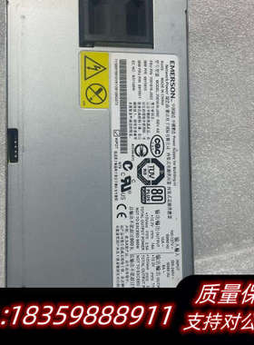 IBM X3750M4 1400W 电源 69Y5911 6议价