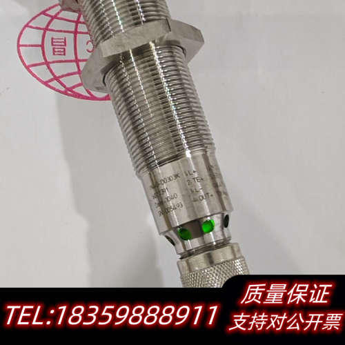 SIKC安全数据感应器 IN40-D0303K IN30-E议价
