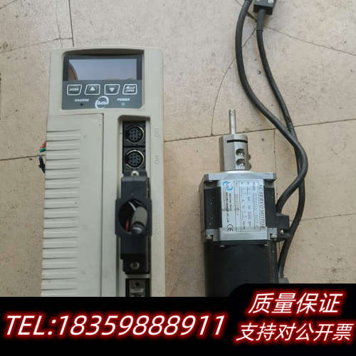 东伺服电机TsT06201C-3NT3-A议价