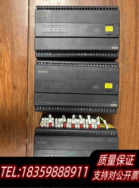 全新库存永宏plcB1Z-40MT25-D241个B1Z-3需询价