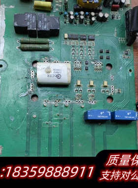 变频器驱动板TC225210     TK22K-284议价