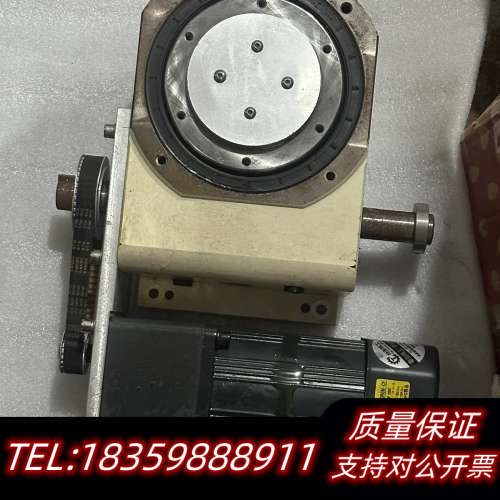 Handex 高速精密间歇分割器议价