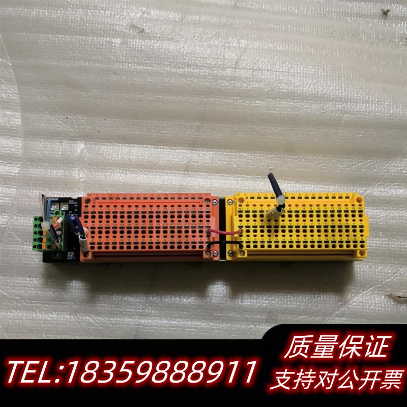 全新库存 DRT2-MD32SLH-1,议价