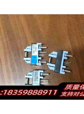 全新库存格力多联机变频压缩机驱动板霍尔电流传感器CQ一131E几需