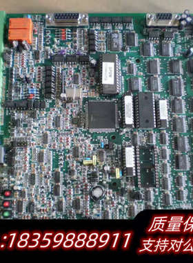 211QS50417C 安萨尔多主板 C板  ANSAL议价