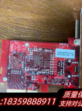 Lycom NW-103 10G RJ-45 PCIex4万议价