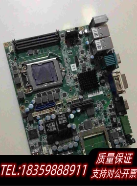 全新库存AIIS-3410主板AIIS-3400REV.A1需询价