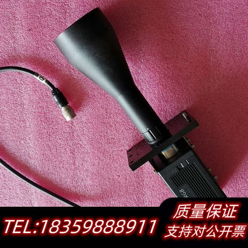 工业相机CVTR-M9CL IRB1和CV-M9CL IRB议价