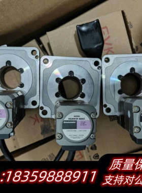 东方电机DGM85R-ARAC   单议价