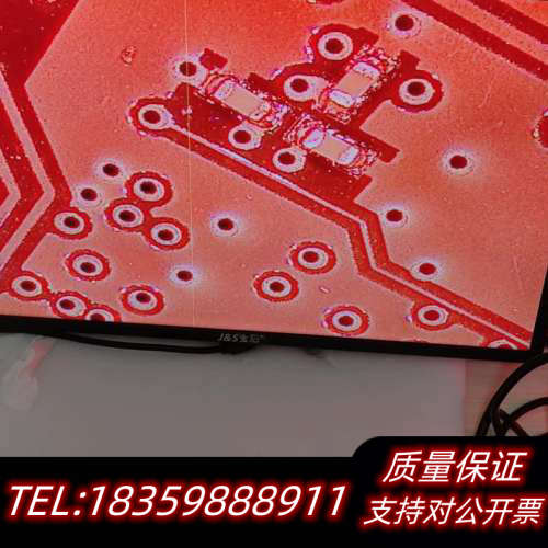 MPI-LEDA0745D-B连续变倍远心镜头，0.议价