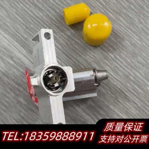 MYCRONIC点锡机喷印头  AL-01议价