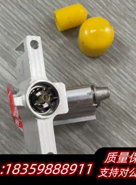 MYCRONIC点锡机喷印头  AL-01议价