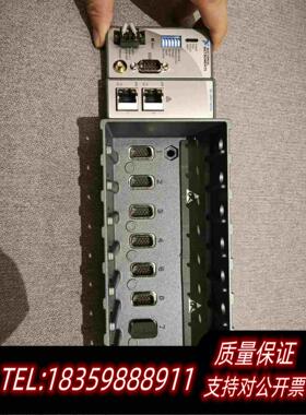 全新库存NIcRIO-9074需询价