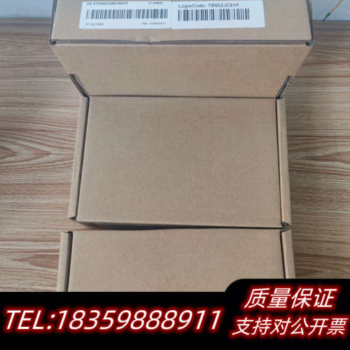 汇川远程控制模块，IOT-WL210DB，6台，300议价