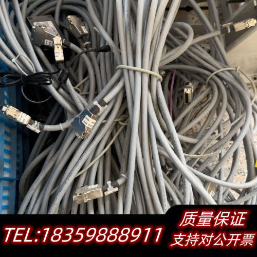 PI 伺服直流驱动电机 C-863K035议价