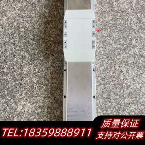 ATH12-L5-500-BR-P40-C4-016，TIC议价