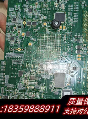 赛灵思XILINX ML605开发板议价