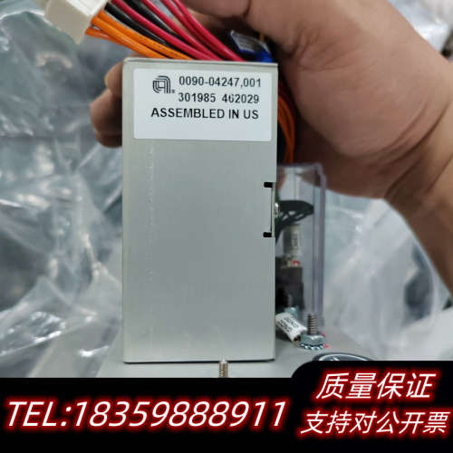 应用材料 0090-04247 电源FPS1，208VAC，议价