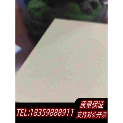 全新库存Qs18VP6LAFQ5光电需询价