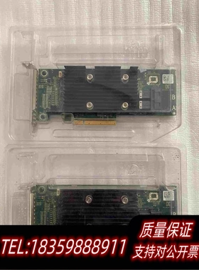 全新库存12gH3300J7TNVHBA卡需询价