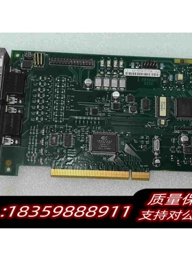 全新库存康耐视COGNEXVPM-8100LX-DEKReva需询价