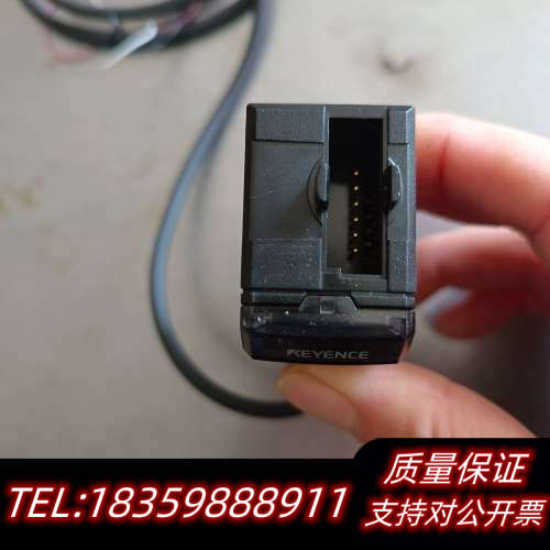 基恩士KEYENCE FD-SA1NA传感器，，议价