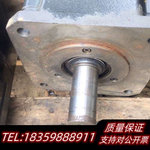 BL-MH101E-20S大畏电机   议价