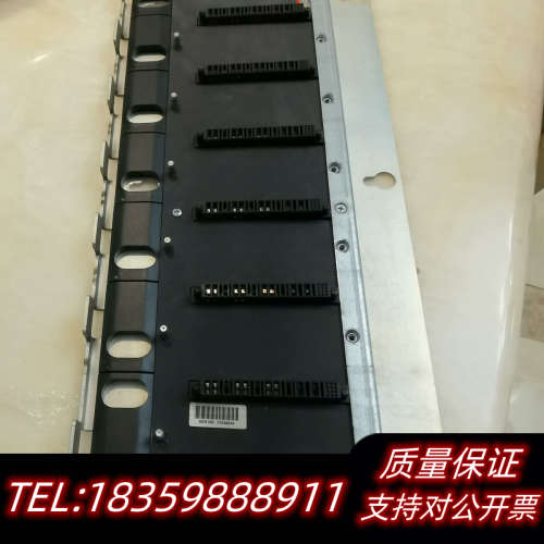 AB驱动底座2094-PRS7，，喜欢来议价