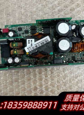 电源EOE21010442议价