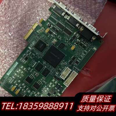 Matrox迈创SOL2MEVCLBL+迈创SOL2MEVC询价