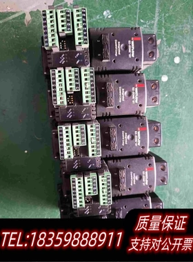 原装正品Watlow瓦特隆EZ-ZONEST控制器STCL需询价