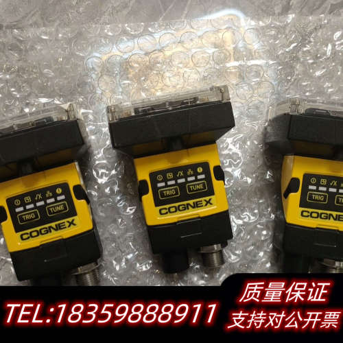 康耐视  IS2000C-120-40-125议价